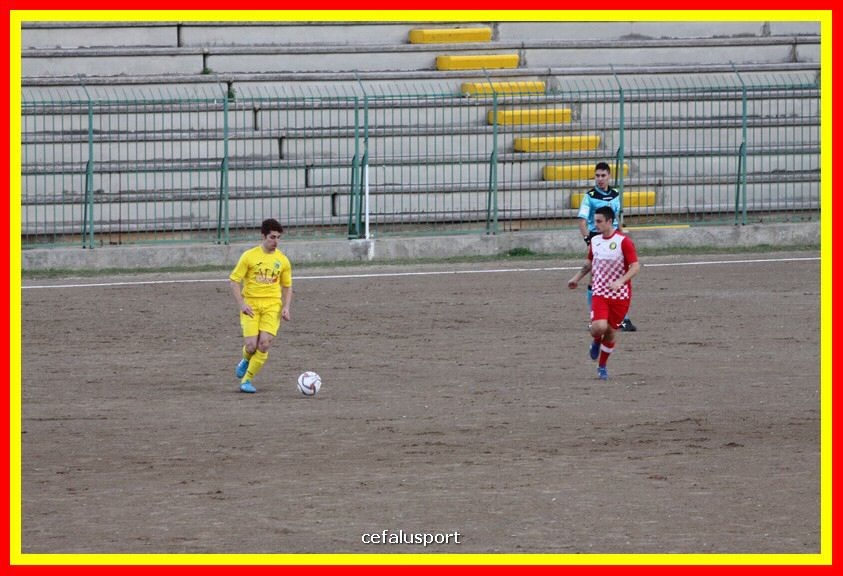 181209 sport 104_tn.JPG